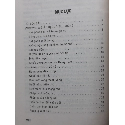 Bí quyết tạo dựng cơ nghiệp mới 90% bẩn bìa, ố nhẹ 2003 HCM1410 Phạm Côn Sơn MARKETING KINH DOANH 917270