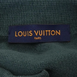 Áo polo LOUIS VUITTON - Hàng hiệu Authentic 901397