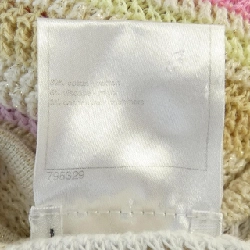 【Khuyến mãi】Đầm Chanel CHANEL 652299