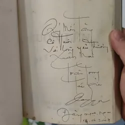 Cuộn Lên - Đặng Ngọc Ngà 798339