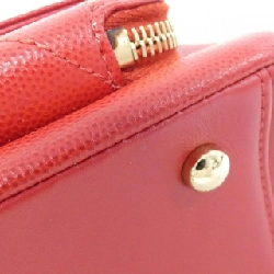 Chanel 93749 Túi - Hàng hiệu Chính hãng 804712