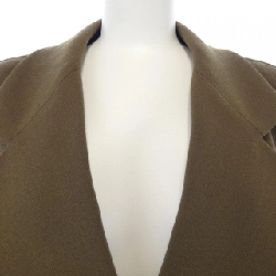 Chanel CHANEL 20902 Suit - Hàng hiệu Authentic 828045