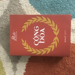Cộng Hoà - Plato                          ... 99317