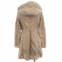 Áo khoác MONCLER ANTHEMIS - Hàng hiệu Chính hãng 820629