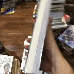 Hôn nhân hạnh phúc của tôi tập 1 745669