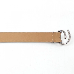 DÂY NỊT ALAIA ALAIA - Hàng hiệu Chính hãng 834647