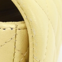 Túi xách Chanel AS2431 616374