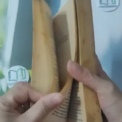 [MIỄN PHÍ BỌC SÁCH] Dragon Bones - Patricia Briggs 1027217