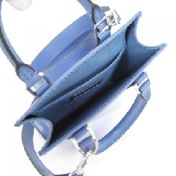 Túi Louis Vuitton Epi Petit Sac Plat M80167 617404