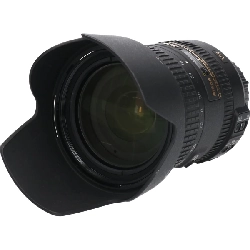 Ống kính AF-SDX18-200mm F3.5-5.6GVRII - Hàng hiệu Authentic 880864