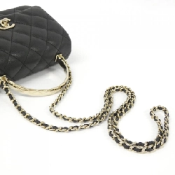 【Sản phẩm chưa sử dụng】Túi Chanel AS5554 619443