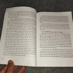 VĂN HOÁ CÁC DÂN TỘC TÂY BẮC VIỆT NAM 936812