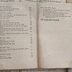 Truyện kể chọn lọc Ý thế kỷ 14: MƯỜI NGÀY (Giovanni Boccaccio) 727204