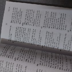 Từ điển Đồng Âm Tiếng Việt 23326
