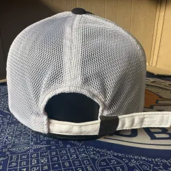 Nón lưới Polo 757213