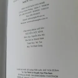 Nghệ thuật múa thành phố Hồ Chí Minh trước những vận hội và thách thức - Trần Phú 746675