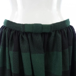 Christian Dior 951J36B1182 Váy 649943