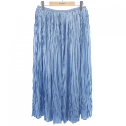 【Khuyến mãi】Chân váy DRAWER