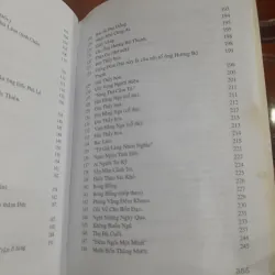 Thi văn giáo lý Phật giáo Hòa Hảo của Đức Huỳnh Giáo chủ 779263