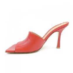 【Khuyến mãi】Giày sandal BOTTEGA VENETA 662718