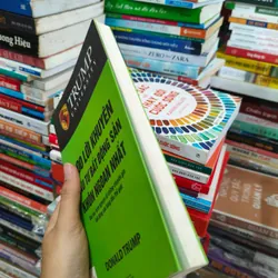 100 Lời Khuyên Đầu Tư Bất Động Sản Khôn Ngoan Nhất 🌱 641724