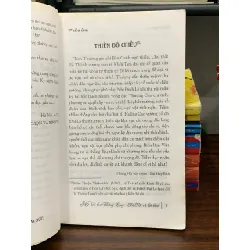 36 bài thơ Thăng Long – Hà Nội và lời bình – Nghiêm Huyền Vũ, Phạm Đức 605228