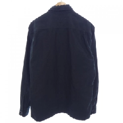 Áo sơ mi TOM FORD - Hàng hiệu Authentic 906364