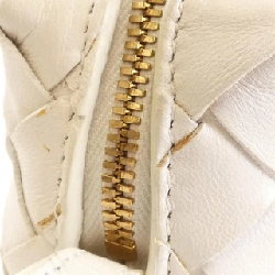 Bottega Veneta 609407 VCPP5 Túi đeo vai 610558