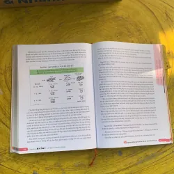 68 NGỘ NHẬN & GIÁC NGỘ VỀ NUÔI CON SỮA MẸ SAI VÀ KHÓ ĐÚNG VÀ DỄ  786363