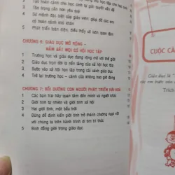 Sách: Học cách học tập - Tác giả: Chu Nam Chiếu - Tôn Vân Hiểu 607325