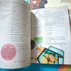 Trà sữa và hơn thế nữa 786979