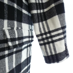 【Khuyến mãi】Áo khoác CHRISTIAN DIOR 641156