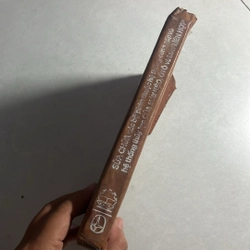 Sửa chữa các bộ phận của máy kéo, Ô tô và Máy liên hợp — 1985s (Có mọt và ẩm nhẹ) 498021