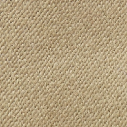 【Khuyến mãi】Quần ELIN 655055