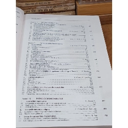 Neurologie - G. Serratrice, A. Autret 1026965