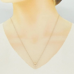 Nhẫn Chanel Coco Crush - Hàng hiệu Authentic 840132