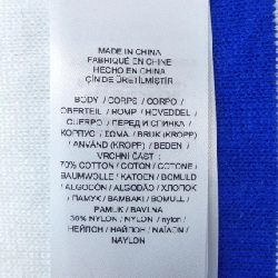 Chân váy LAUREN RALPH LAUREN - Hàng hiệu Authentic 816943