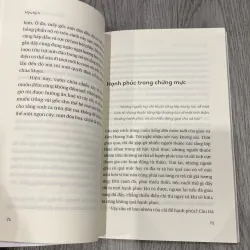 Nhà dư và khu vườn 1022962