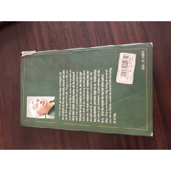 Con Vẻ Sau - Nguyễn Tường Hùng 932820