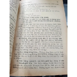 Giáo Dục Cộng Đồng - Nhiều Tác Giả 795508