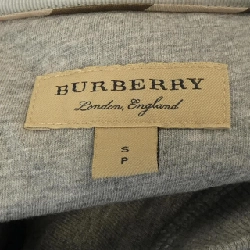 Burberry BURBERRY 4056177 Áo khoác 629709