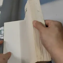 Giáo Trình Luật Ngân Hàng Việt Nam 727229