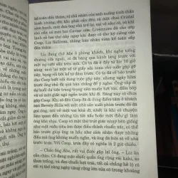 Ánh sao chiều - Danielle Steel 1005518