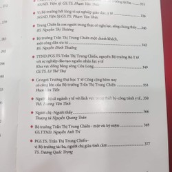 Trần Thị Trung Chiến Cuộc đời và Sự Nghiệp 74506