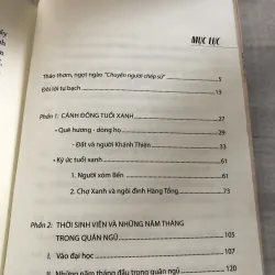 Chuyện người chép sử 784548