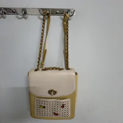 Balo nữ hiệu juno 719621