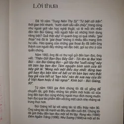 Trường học đờn bà 630285