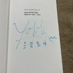 Lịch sử Sài Gòn thời kỳ 1945- 1975- bìa cứng  714648