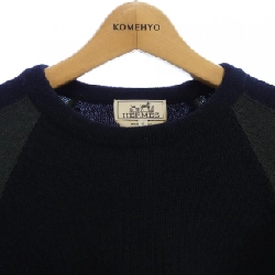 HERMES Áo len - Hàng hiệu Chính hãng 900994