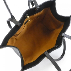 Túi xách Louis Vuitton Monogram Empreinte OnTheGo GM M44925 - Hàng hiệu Authentic 803936